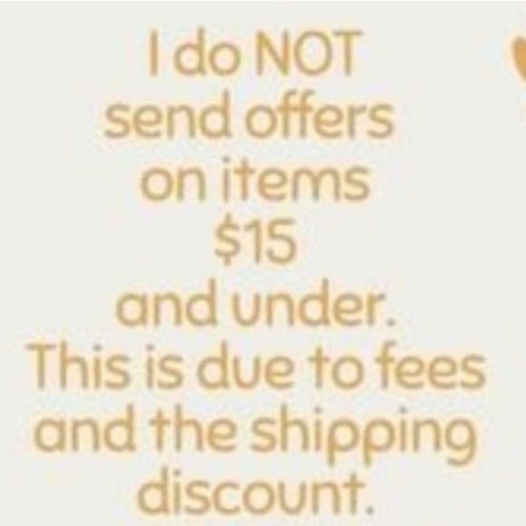 💋 VS Crystal Clear Shine Plumper Extreme Lip Plumper 💋 - Picture 9 of 10